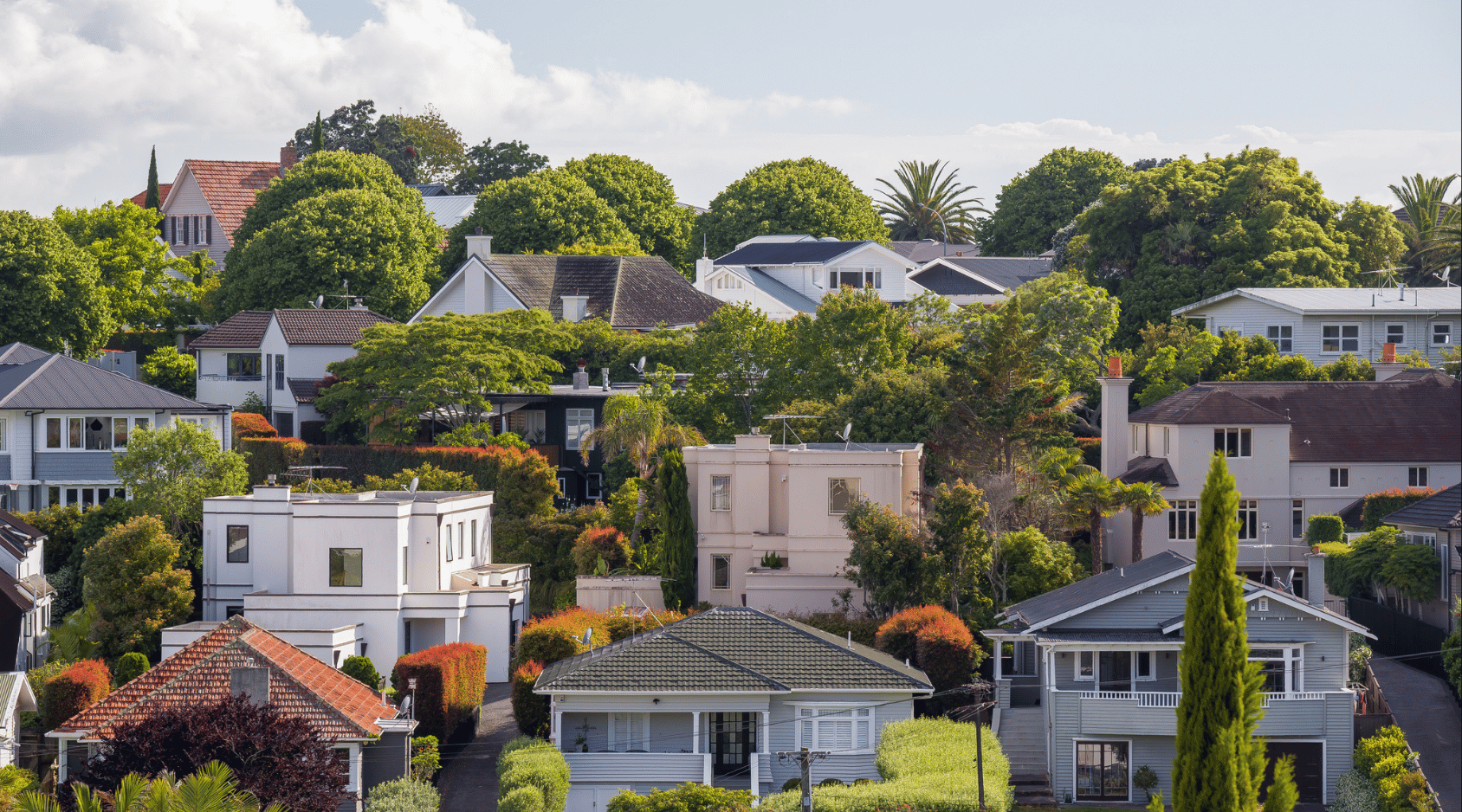 Perth Property Market 2026 - Trends Smart Buyers Should Know