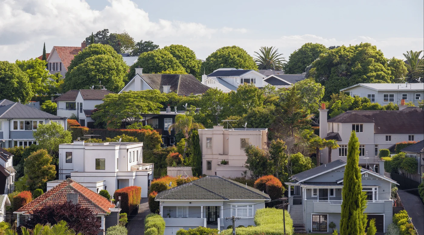 Perth Property Market 2026 - Trends Smart Buyers Should Know