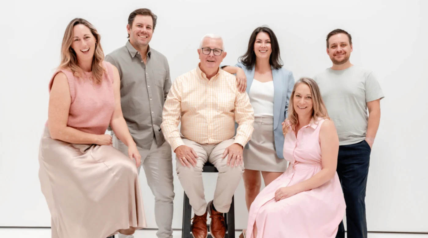 Why Use a Buyers Agent in Perth | Beagl Buyers Agency