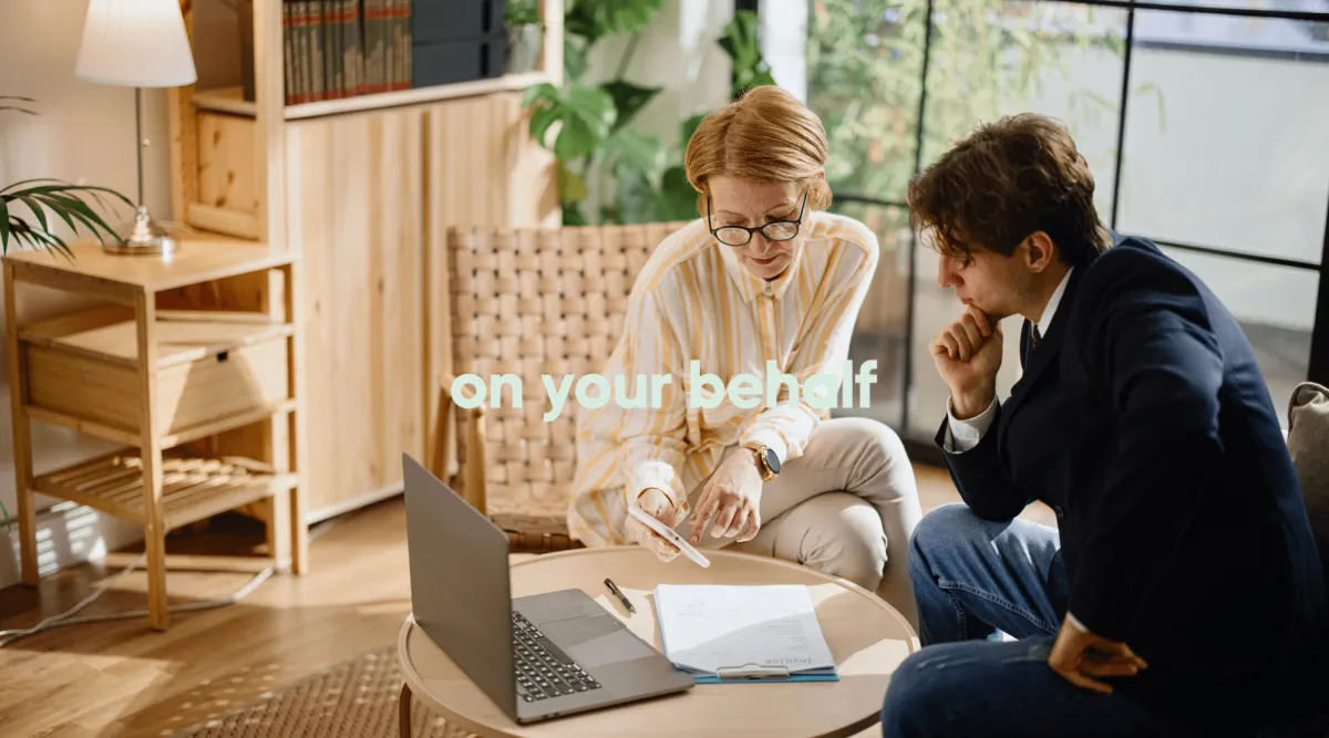 Step by Step Guide for First Time Homebuyers