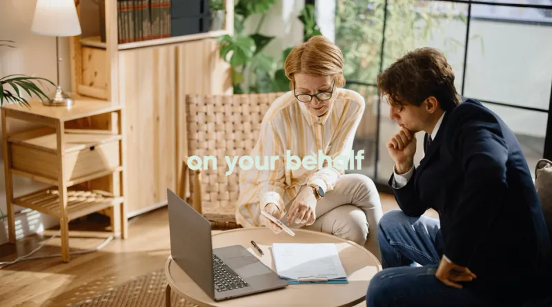 Step by Step Guide for First Time Homebuyers
