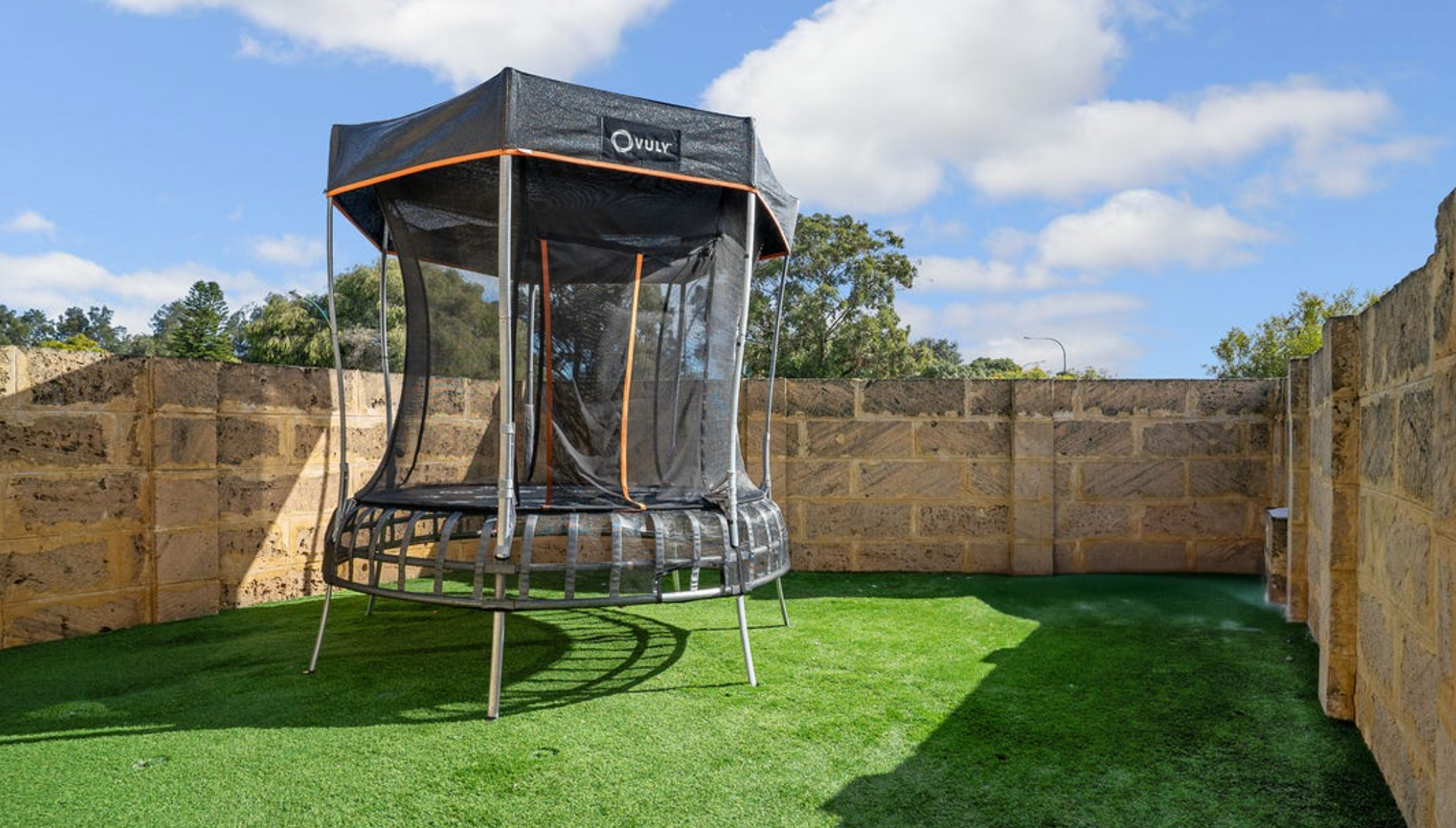 Maylands Double Story Family Home - photo 4
