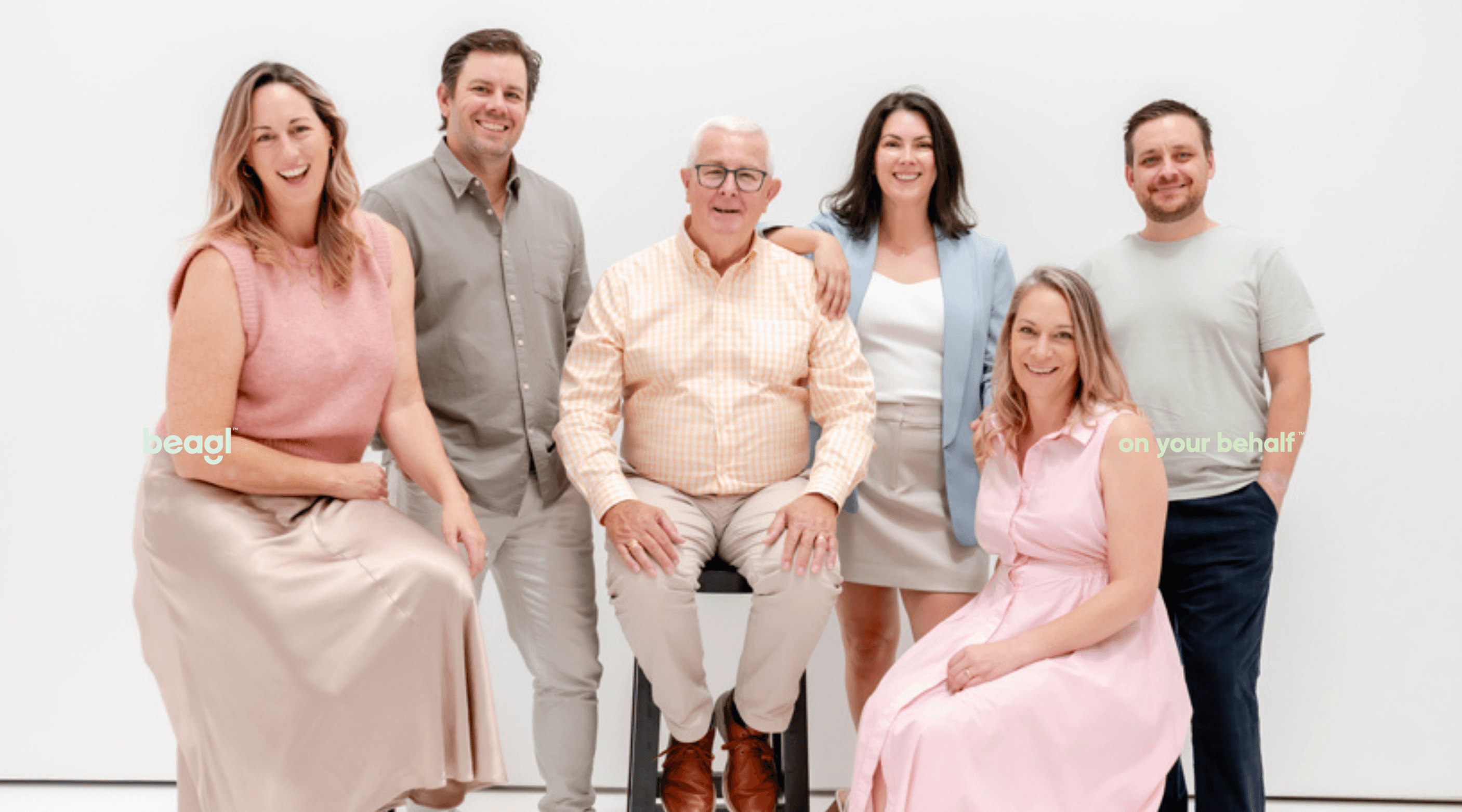 Why Use a Buyers Agent in Perth | Beagl Buyers Agency