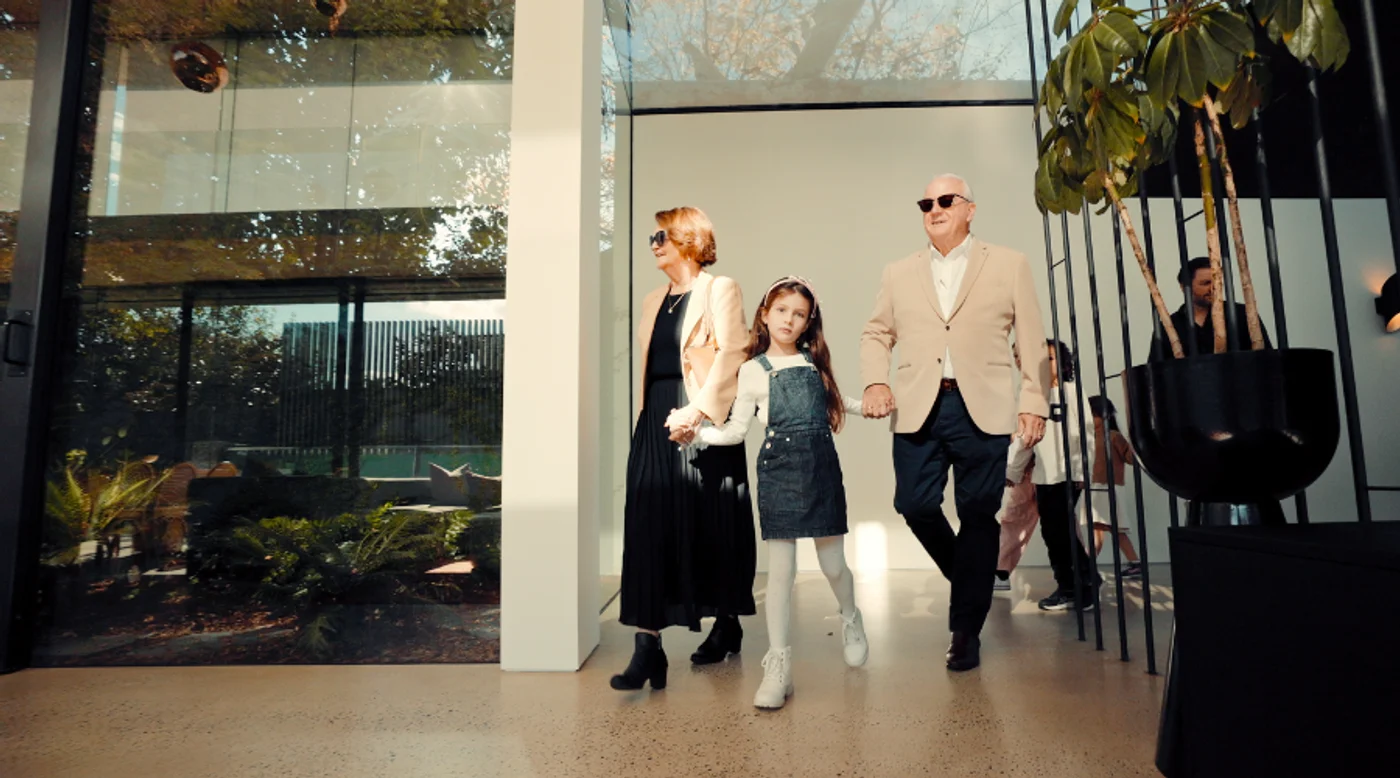 Helping Your Kids Buy Property? Here's the Smartest Gift