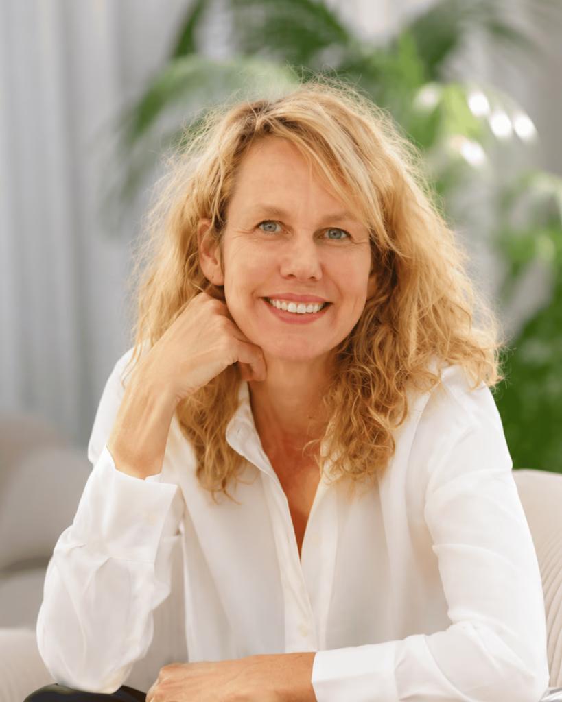 Emma Oliver