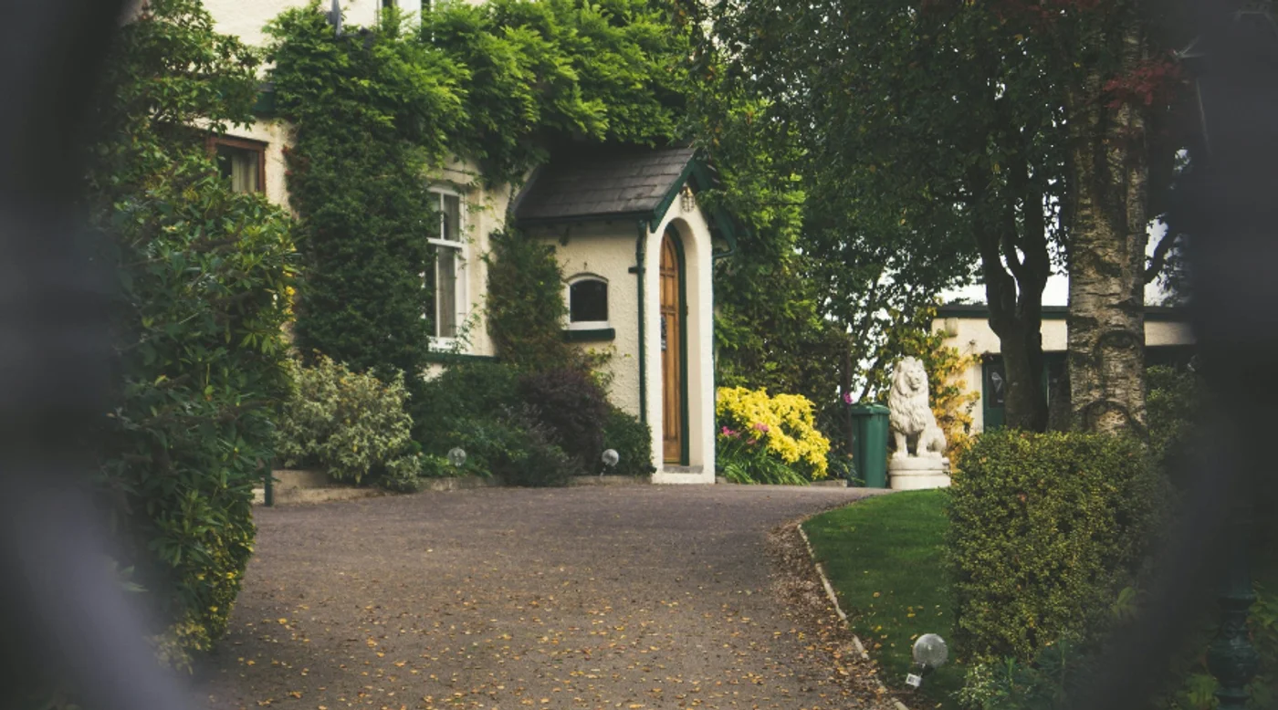 Perth Property Market: Get Ahead This Summer