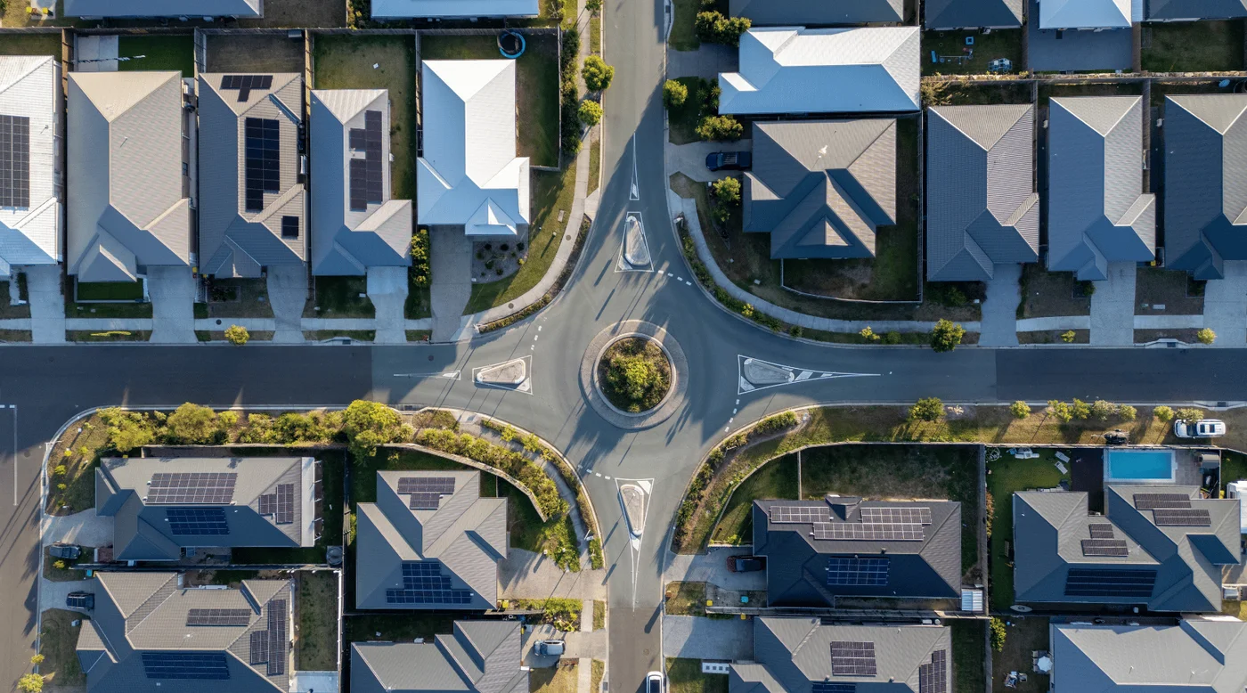 Australia’s Real Estate Industry Is at a Crossroad - And We Should Be Paying Attention