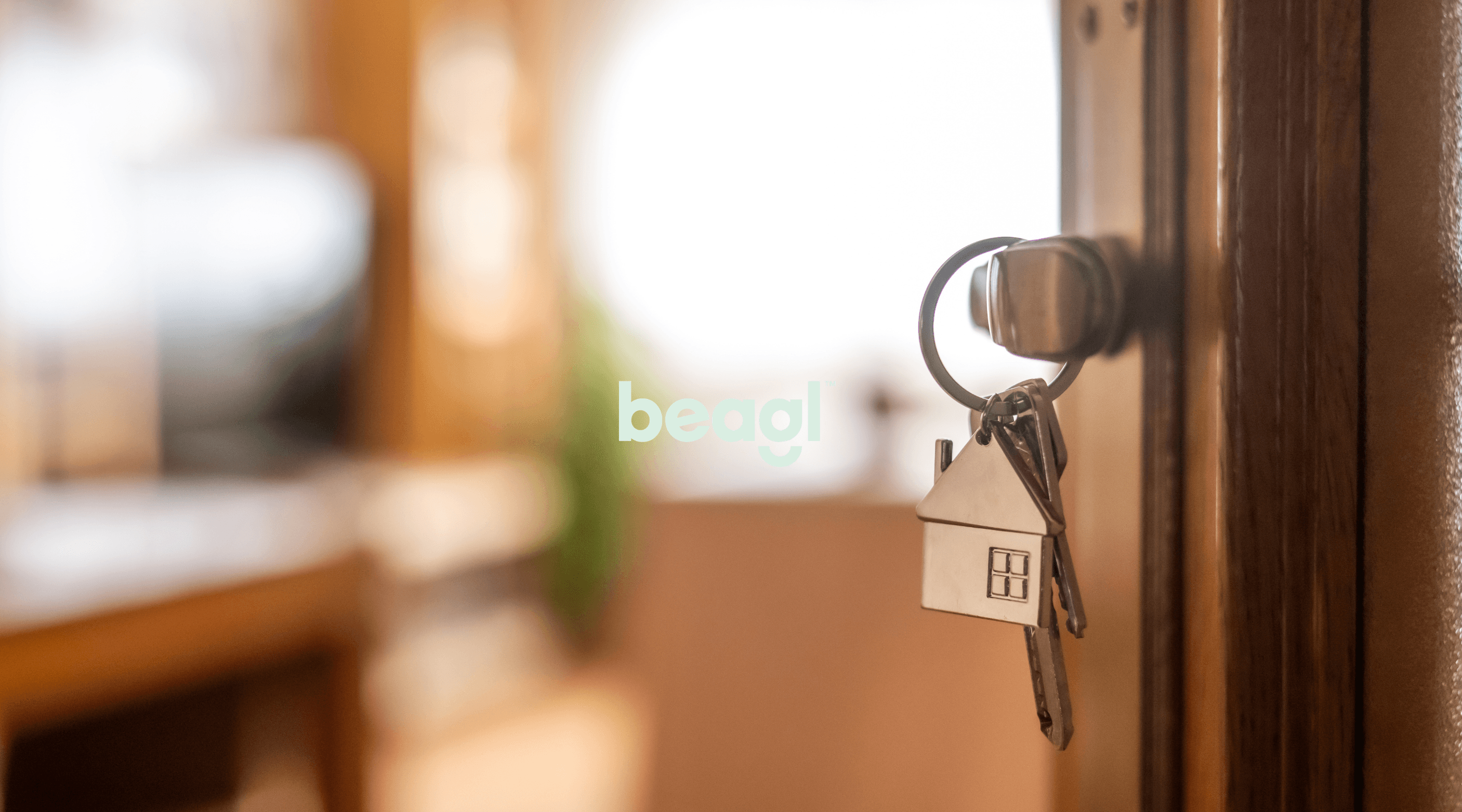 How Buyer’s Agents & Settlement Agents Work Together | Beagl