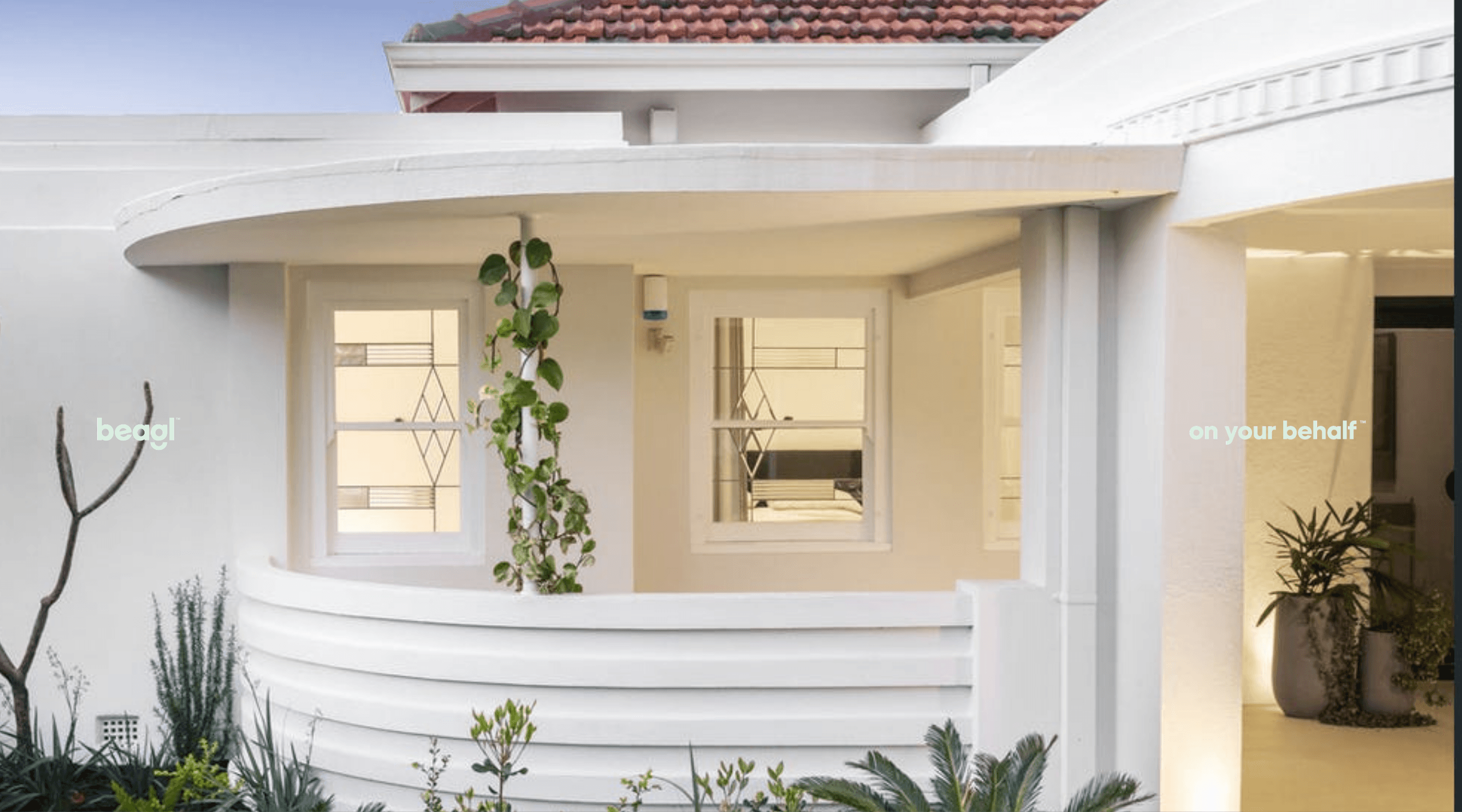 The Proposed Zoning Changes Every Perth Property Owner Should Know.