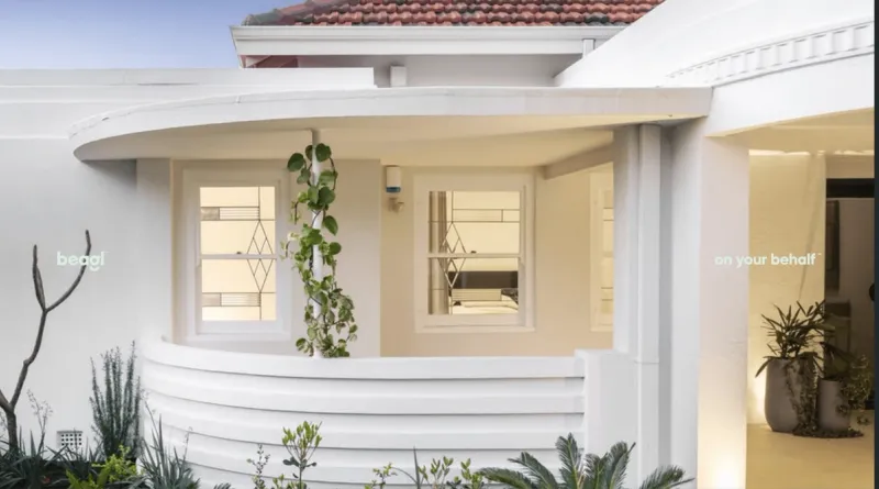 The Proposed Zoning Changes Every Perth Property Owner Should Know.