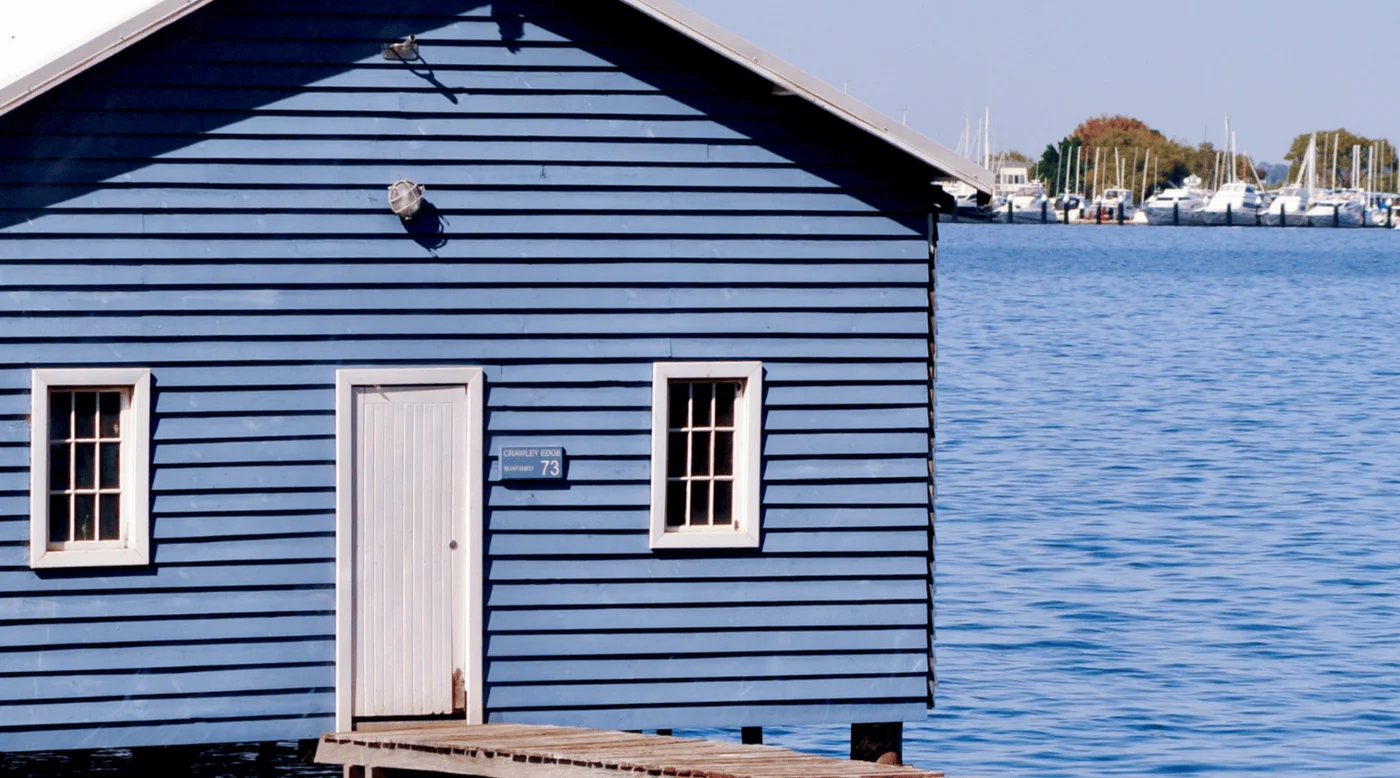Property Conveyancing WA | West Coast Conveyancing & Beagl