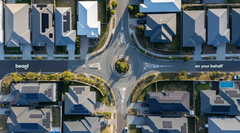 Australia’s Real Estate Industry Is at a Crossroad - And We Should Be Paying Attention