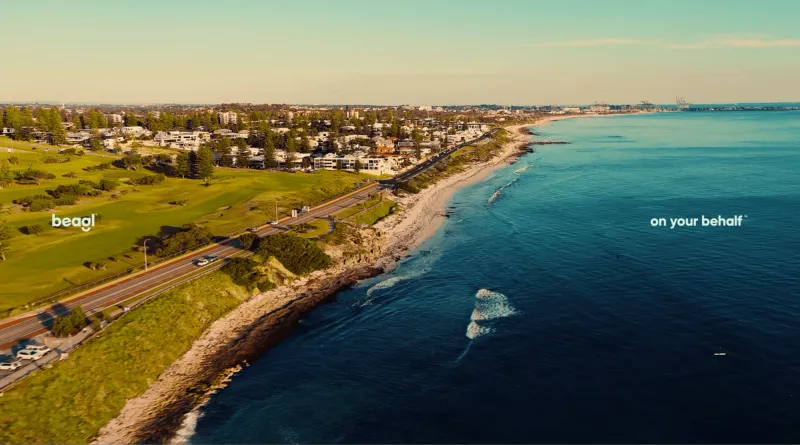Inside Perth’s Most Prestigious Suburbs: Where High-end Buyers Are Looking