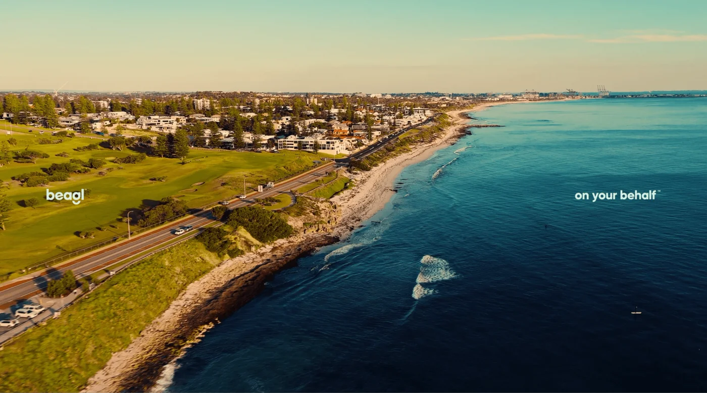Inside Perth’s Most Prestigious Suburbs: Where High-end Buyers Are Looking