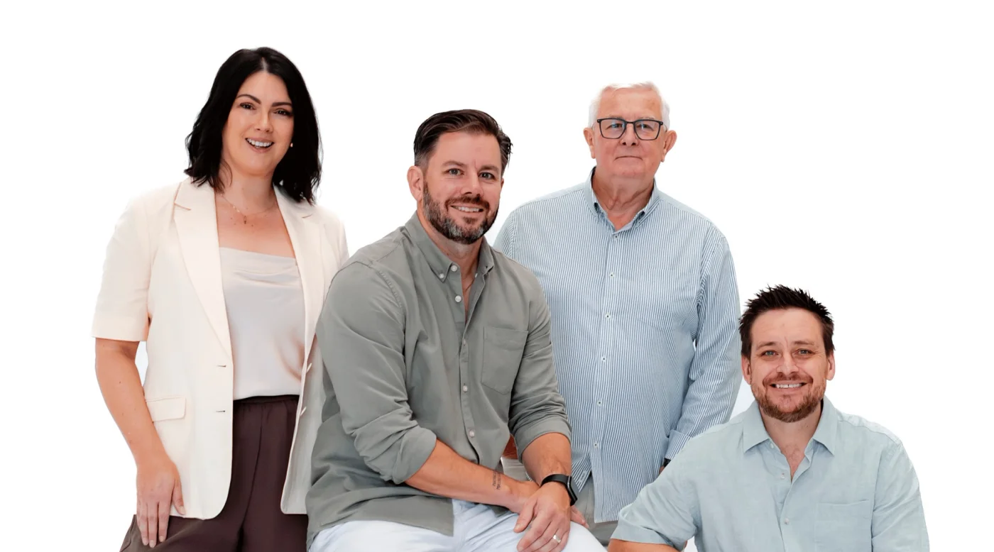 Beagl Buyer’s Agency: Growth, Resilience & What’s Next