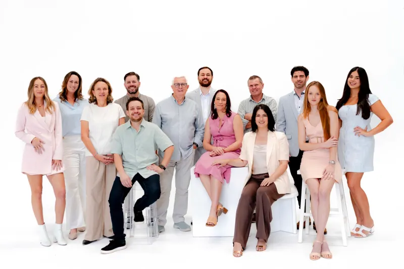 What Even Is a Buyer’s Agent?