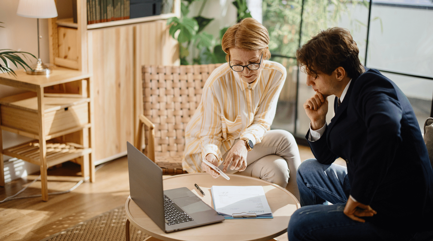 Step by Step Guide for First Time Homebuyers