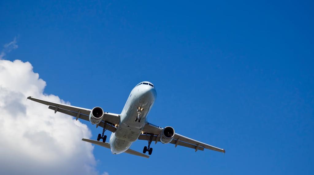Home Ground Advantage: How Australian Expats Can Buy Property In Perth With Confidence