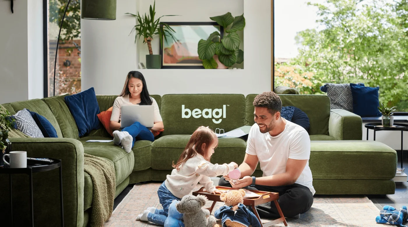 Perth's Real Estate: A Modern Family Buyer’s Guide