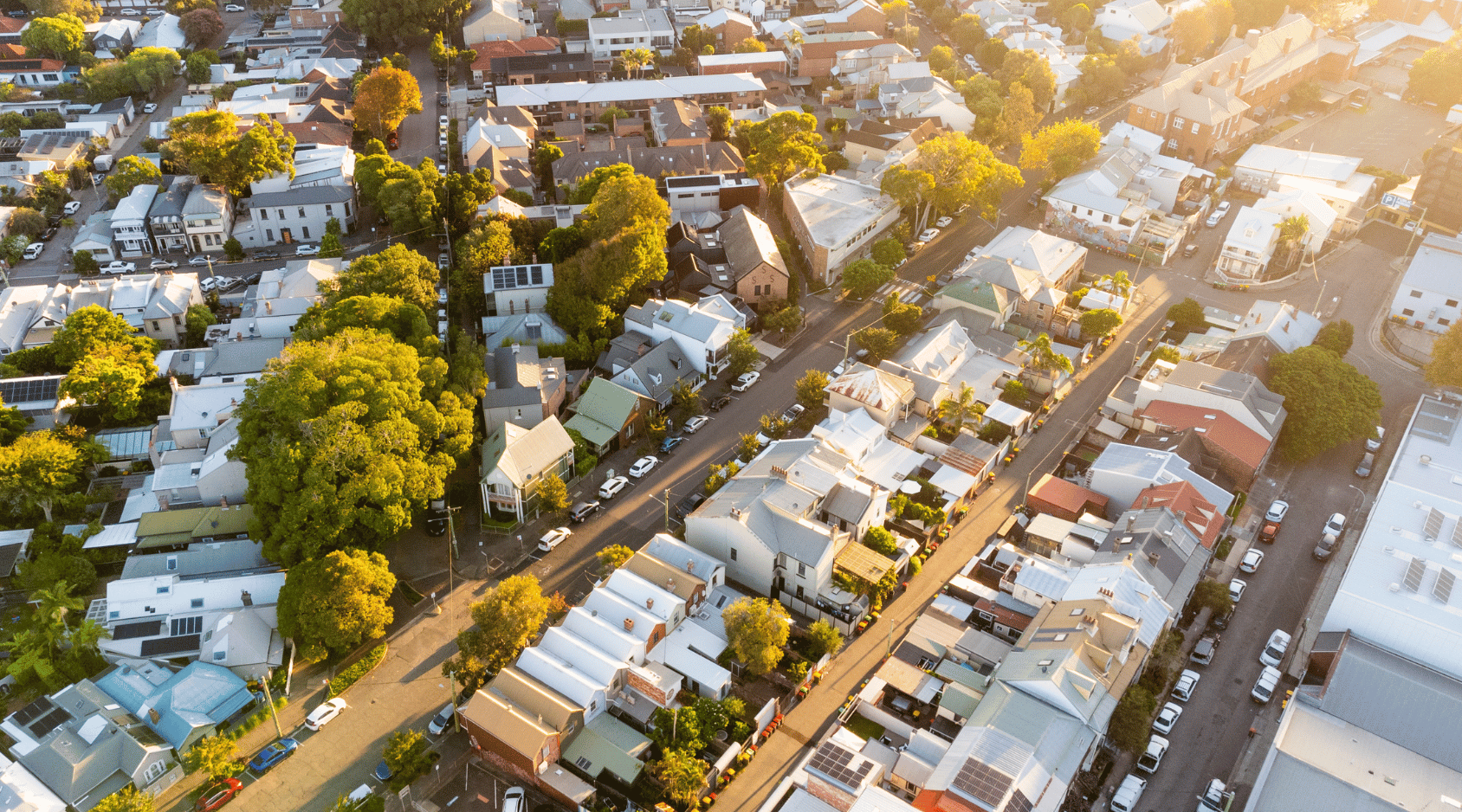 Perth's Investment Property Market: A 2026 Outlook
