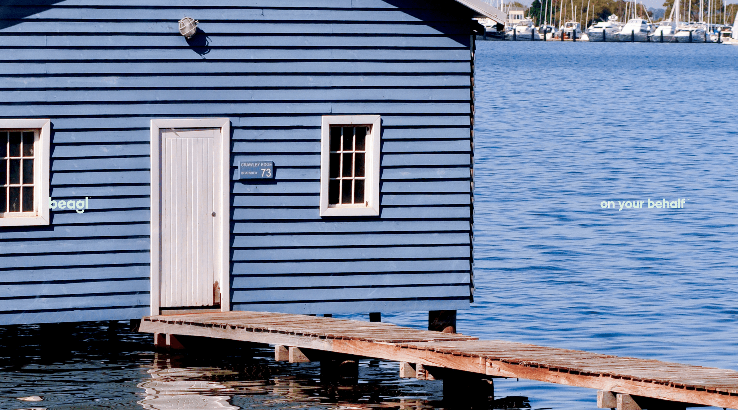 Property Conveyancing WA | West Coast Conveyancing & Beagl