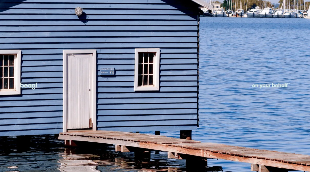 Property Conveyancing WA | West Coast Conveyancing & Beagl