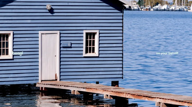 Property Conveyancing WA | West Coast Conveyancing & Beagl