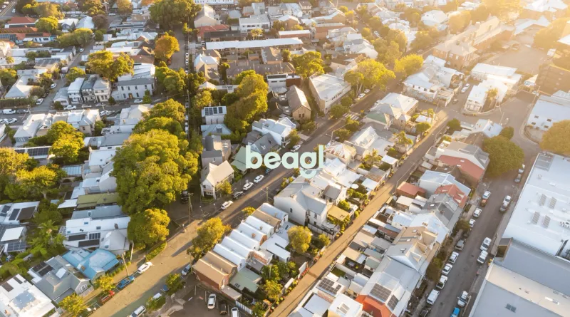 Perth's Investment Property Market: A 2026 Outlook