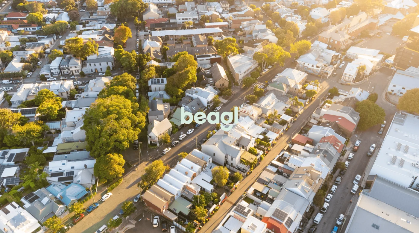 Perth's Investment Property Market: A 2026 Outlook