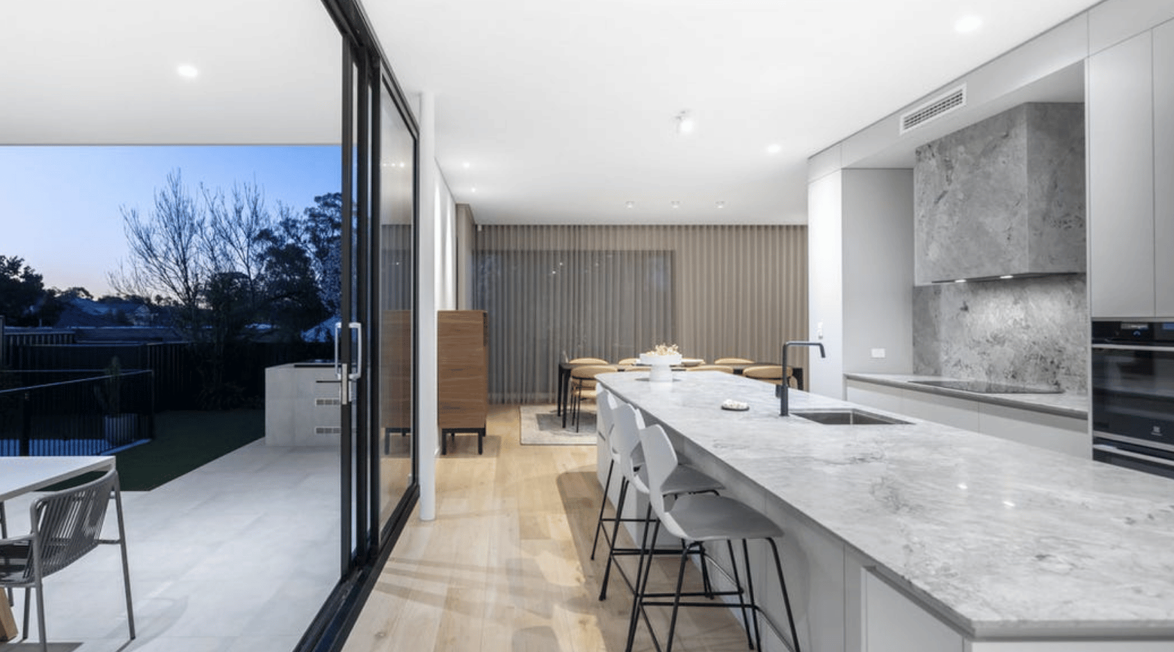 Why Buyer’s Agents Matter Just as Much in a Slower Market | Just for Different Reasons