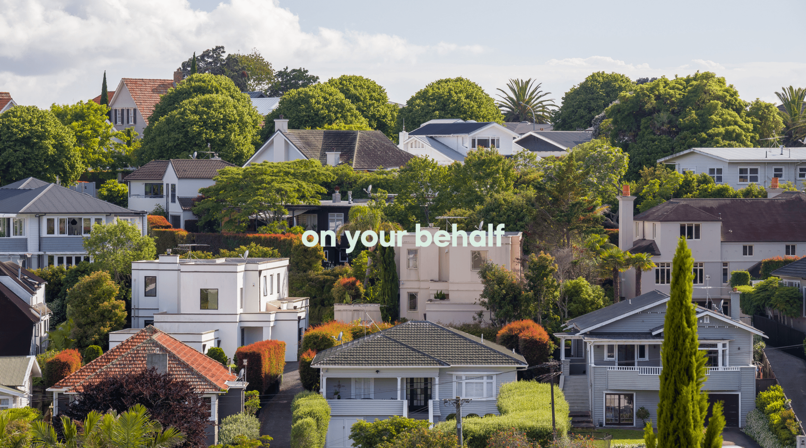 Perth Property Market 2026 - Trends Smart Buyers Should Know