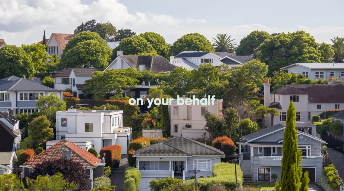Perth Property Market 2026 - Trends Smart Buyers Should Know