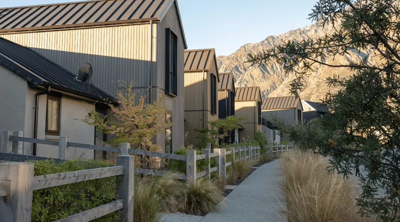 What Australia Can Learn from the US Real Estate Shake-Up