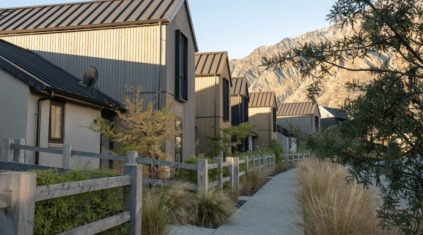 What Australia Can Learn from the US Real Estate Shake-Up
