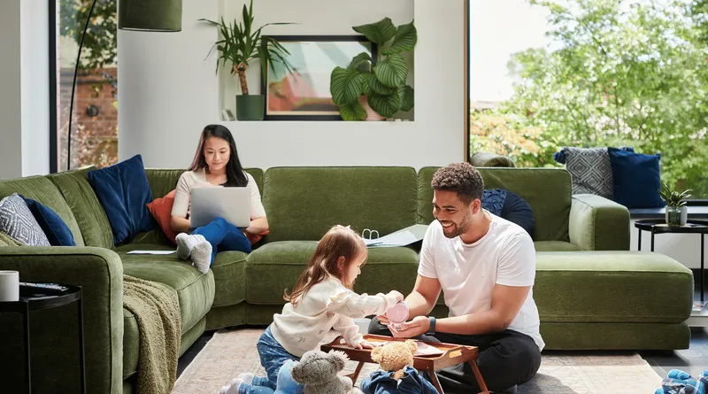 Perth's Real Estate: A Modern Family Buyer’s Guide