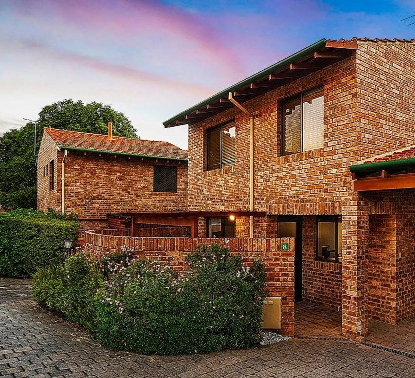More listings, happier vendors