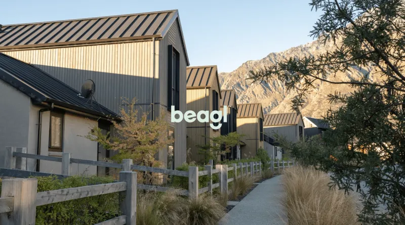 What Australia Can Learn from the US Real Estate Shake-Up