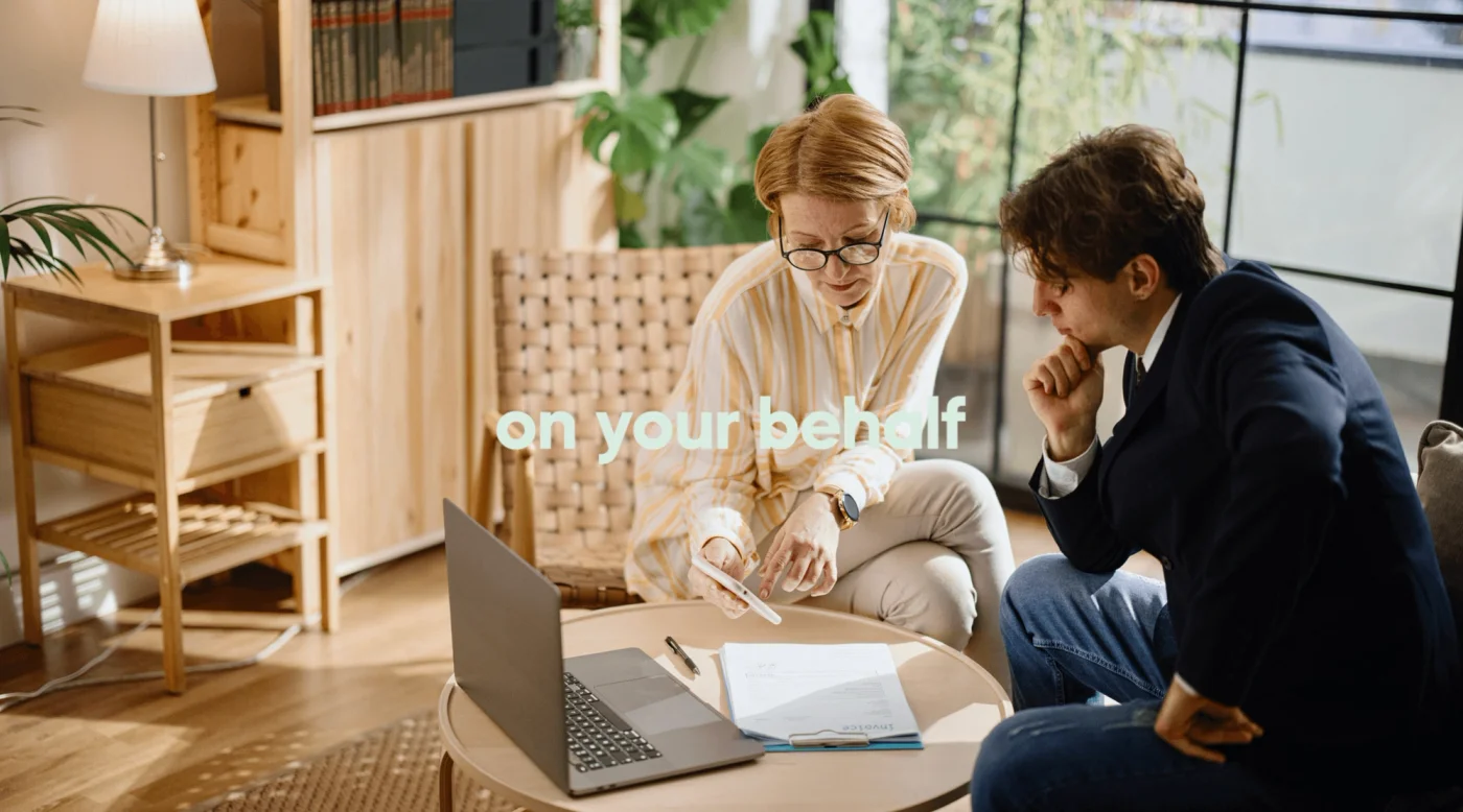 Step by Step Guide for First Time Homebuyers
