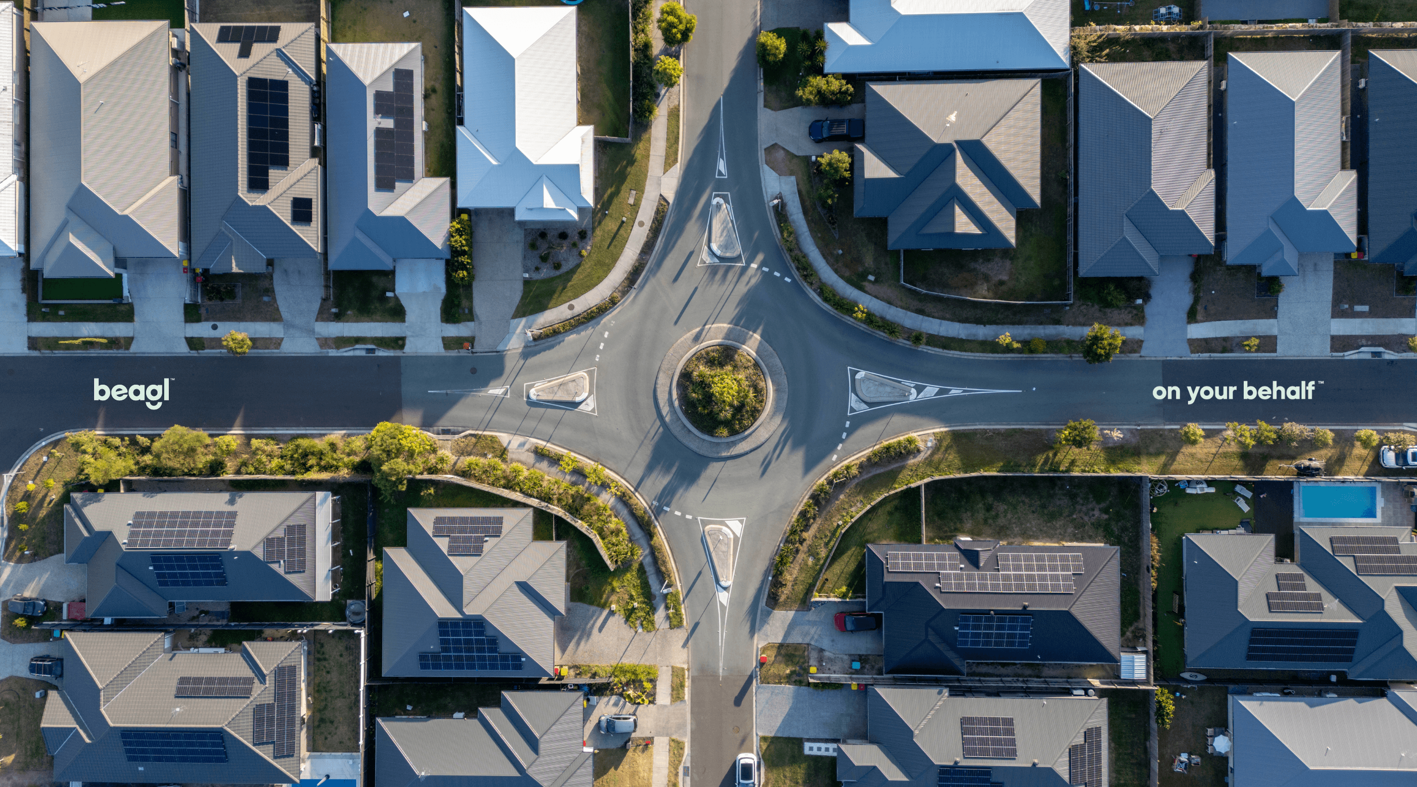 Australia’s Real Estate Industry Is at a Crossroad - And We Should Be Paying Attention