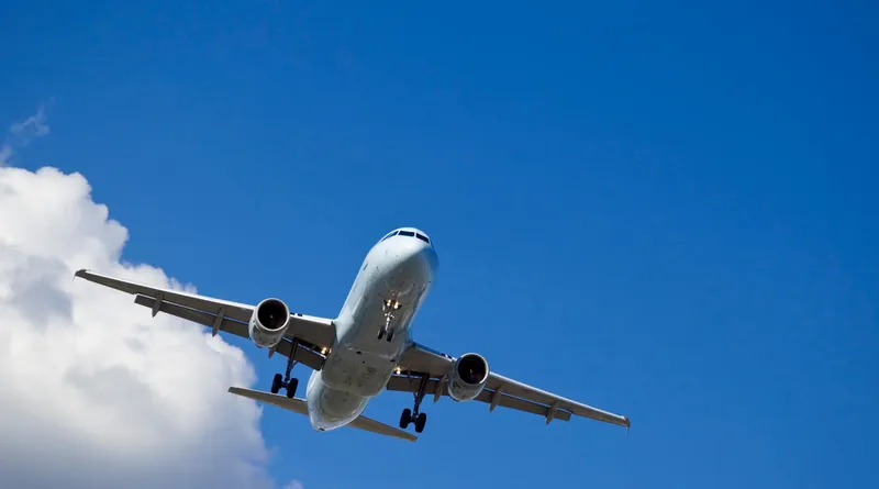 Home Ground Advantage: How Australian Expats Can Buy Property In Perth With Confidence