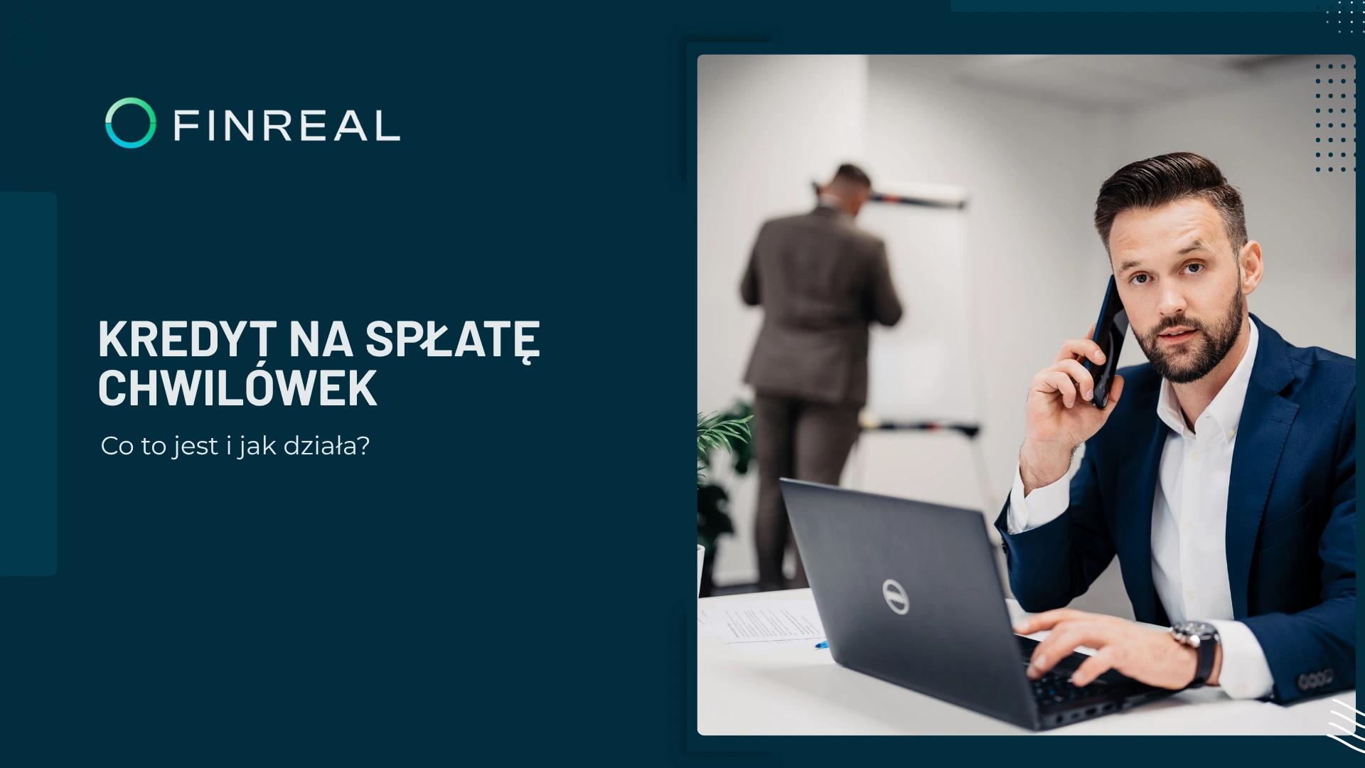 Kredyt na spłatę chwilówek - Co to jest i jak działa?