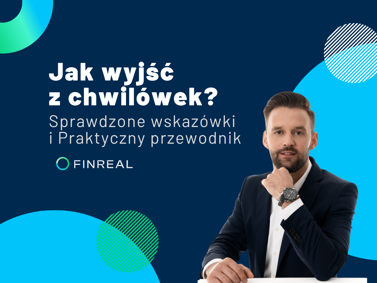 Jak wyjść z chwilówek? Sprawdzone wskazówki i Praktyczny przewodnik