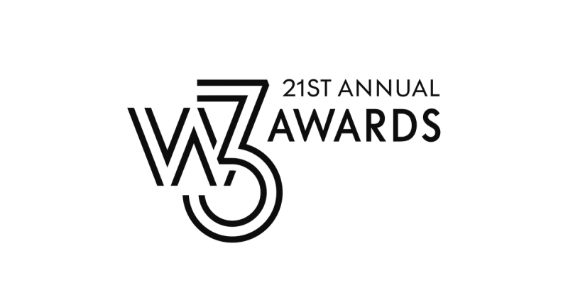 Silver Winner • Mobile Apps & Sites-Family & Kids