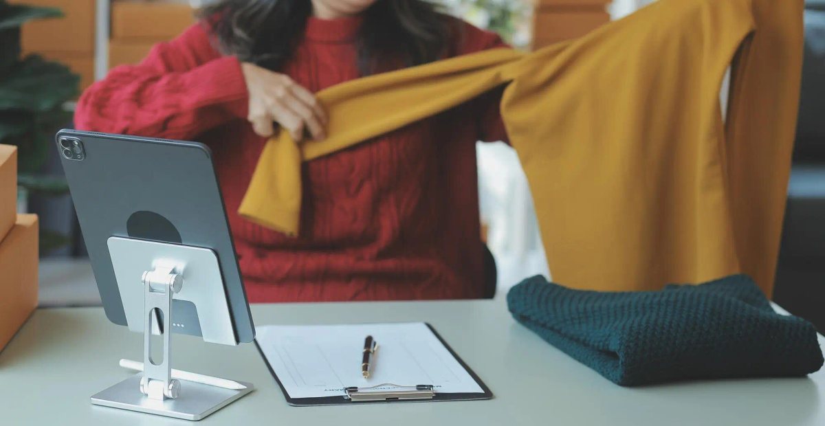 Eine Product-Adoption-Strategie, die vor dem ersten Feature-Klick ansetzt