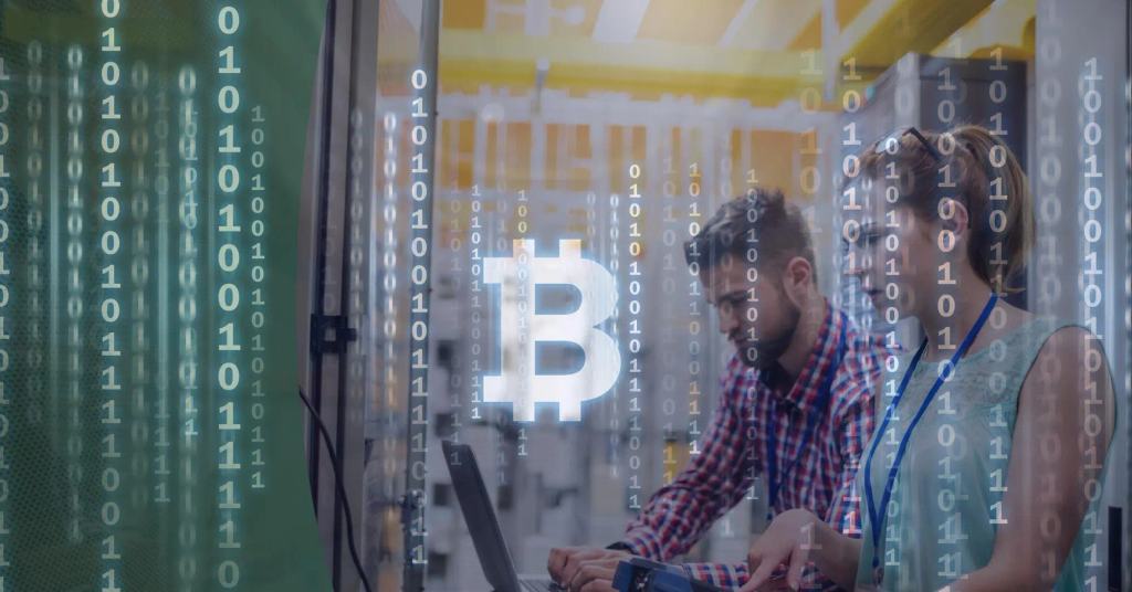Bitcoin Developer Academies Should Measure Contributor Conversion