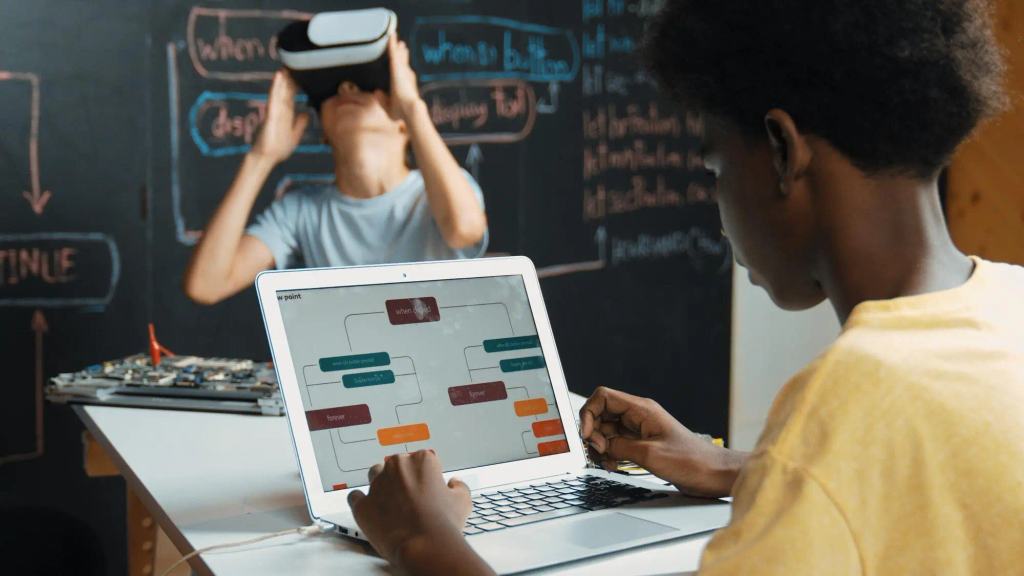 AI Coding Makes Acceptance Criteria More Important, Not Less