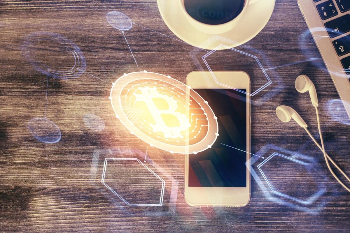 Stablecoin Payment UX Needs Recourse Education