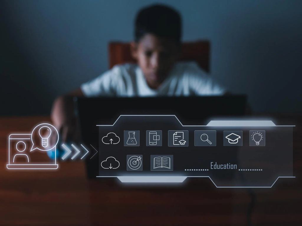 Personalized Product Education Will Replace Generic Help
