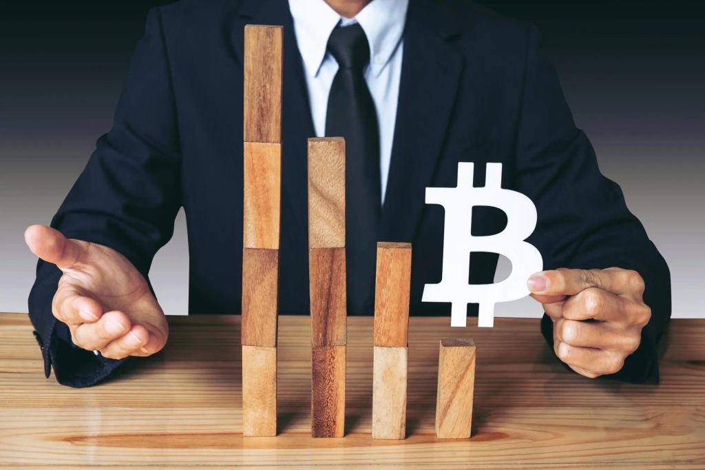Bitcoin Treasury Products Need Downside Literacy
