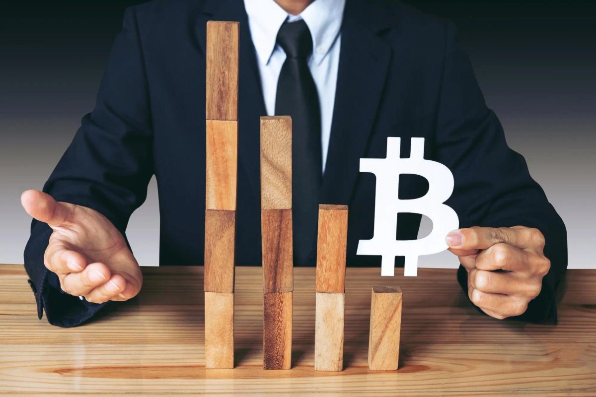 Bitcoin Treasury Products Need Downside Literacy